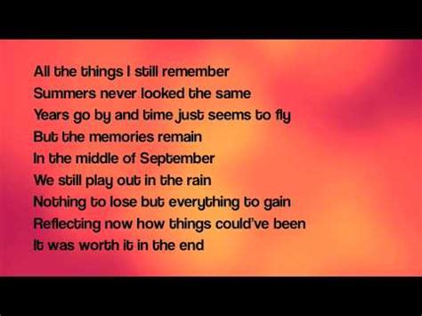 Jul 16, 2010 ... : https://twitter.com/CHRIS_Daughtry Subscribe to Daughtry on YouTube: http://smarturl.it/DaughtrySub?IQid=DaughtrySEP --------- Lyrics How ...